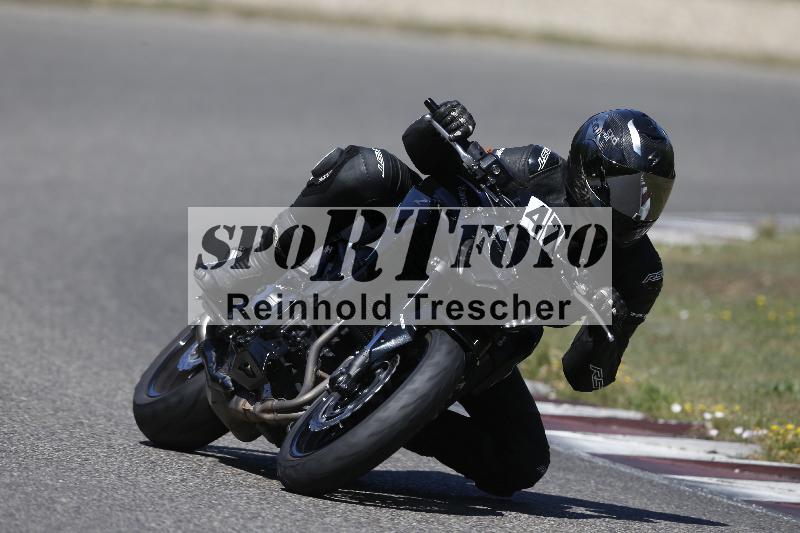 /36 08.08.2026  Pluess Motosport ADR/Einsteiger/47